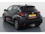 Toyota Yaris 1.5 Hybrid Executive Zuinige en compacte hybride met veel rijplezier