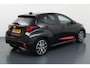 Toyota Yaris 1.5 Hybrid Executive Zuinige en compacte hybride met veel rijplezier
