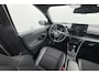 Toyota Yaris 1.5 Hybrid Executive Zuinige en compacte hybride met veel rijplezier