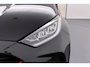 Toyota Yaris 1.5 Hybrid Executive - Apple CarPlay, Adaptive Cruise, Stoelverwarming, Camera, Navi, Keyless
