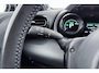 Toyota Yaris 1.5 Hybrid Executive - Apple CarPlay, Adaptive Cruise, Stoelverwarming, Camera, Navi, Keyless