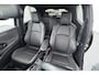 Toyota Yaris 1.5 Hybrid Executive Zuinige en compacte hybride met veel rijplezier