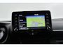 Toyota Yaris 1.5 Hybrid Executive - Apple CarPlay, Adaptive Cruise, Stoelverwarming, Camera, Navi, Keyless