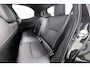 Toyota Yaris 1.5 Hybrid Executive - Apple CarPlay, Adaptive Cruise, Stoelverwarming, Camera, Navi, Keyless