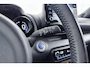 Toyota Yaris 1.5 Hybrid Executive - Apple CarPlay, Adaptive Cruise, Stoelverwarming, Camera, Navi, Keyless