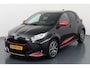 Toyota Yaris 1.5 Hybrid Executive Zuinige en compacte hybride met veel rijplezier