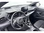 Toyota Yaris 1.5 Hybrid Executive Zuinige en compacte hybride met veel rijplezier