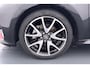Toyota Yaris 1.5 Hybrid Executive Zuinige en compacte hybride met veel rijplezier