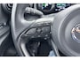 Toyota Yaris 1.5 Hybrid Executive Zuinige en compacte hybride met veel rijplezier
