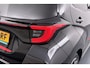 Toyota Yaris 1.5 Hybrid Executive Zuinige en compacte hybride met veel rijplezier