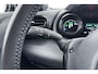 Toyota Yaris 1.5 Hybrid Executive Zuinige en compacte hybride met veel rijplezier