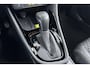 Toyota Yaris 1.5 Hybrid Executive Zuinige en compacte hybride met veel rijplezier