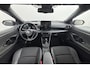 Toyota Yaris 1.5 Hybrid Executive Zuinige en compacte hybride met veel rijplezier