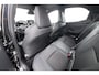 Toyota Yaris 1.5 Hybrid Executive Zuinige en compacte hybride met veel rijplezier