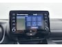 Toyota Yaris 1.5 Hybrid Executive Zuinige en compacte hybride met veel rijplezier
