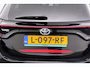 Toyota Yaris 1.5 Hybrid Executive - Apple CarPlay, Adaptive Cruise, Stoelverwarming, Camera, Navi, Keyless