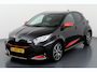 Toyota Yaris 1.5 Hybrid Executive - Apple CarPlay, Adaptive Cruise, Stoelverwarming, Camera, Navi, Keyless