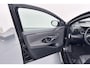 Toyota Yaris 1.5 Hybrid Executive Zuinige en compacte hybride met veel rijplezier