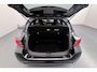 Toyota Yaris 1.5 Hybrid Executive - Apple CarPlay, Adaptive Cruise, Stoelverwarming, Camera, Navi, Keyless