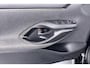 Toyota Yaris 1.5 Hybrid Executive Zuinige en compacte hybride met veel rijplezier
