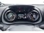 Toyota Yaris 1.5 Hybrid Executive Zuinige en compacte hybride met veel rijplezier