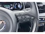 Toyota Yaris 1.5 Hybrid Executive Zuinige en compacte hybride met veel rijplezier