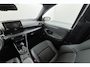 Toyota Yaris 1.5 Hybrid Executive - Apple CarPlay, Adaptive Cruise, Stoelverwarming, Camera, Navi, Keyless