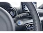 Toyota Yaris 1.5 Hybrid Executive Zuinige en compacte hybride met veel rijplezier