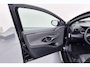Toyota Yaris 1.5 Hybrid Executive - Apple CarPlay, Adaptive Cruise, Stoelverwarming, Camera, Navi, Keyless