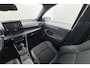 Toyota Yaris 1.5 Hybrid Executive Zuinige en compacte hybride met veel rijplezier