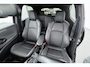 Toyota Yaris 1.5 Hybrid Executive - Apple CarPlay, Adaptive Cruise, Stoelverwarming, Camera, Navi, Keyless