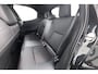 Toyota Yaris 1.5 Hybrid Executive Zuinige en compacte hybride met veel rijplezier