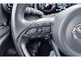 Toyota Yaris 1.5 Hybrid Executive - Apple CarPlay, Adaptive Cruise, Stoelverwarming, Camera, Navi, Keyless