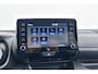 Toyota Yaris 1.5 Hybrid Executive Zuinige en compacte hybride met veel rijplezier