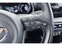 Toyota Yaris 1.5 Hybrid Executive - Apple CarPlay, Adaptive Cruise, Stoelverwarming, Camera, Navi, Keyless