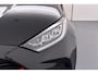 Toyota Yaris 1.5 Hybrid Executive Zuinige en compacte hybride met veel rijplezier