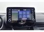 Toyota Yaris 1.5 Hybrid Executive - Apple CarPlay, Adaptive Cruise, Stoelverwarming, Camera, Navi, Keyless