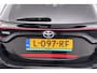 Toyota Yaris 1.5 Hybrid Executive Zuinige en compacte hybride met veel rijplezier