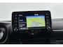Toyota Yaris 1.5 Hybrid Executive Zuinige en compacte hybride met veel rijplezier