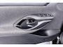 Toyota Yaris 1.5 Hybrid Executive - Apple CarPlay, Adaptive Cruise, Stoelverwarming, Camera, Navi, Keyless