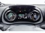 Toyota Yaris 1.5 Hybrid Executive - Apple CarPlay, Adaptive Cruise, Stoelverwarming, Camera, Navi, Keyless