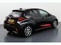 Toyota Yaris 1.5 Hybrid Executive - Apple CarPlay, Adaptive Cruise, Stoelverwarming, Camera, Navi, Keyless