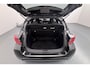 Toyota Yaris 1.5 Hybrid Executive Zuinige en compacte hybride met veel rijplezier