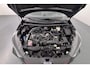 Toyota Yaris 1.5 Hybrid Executive Zuinige en compacte hybride met veel rijplezier