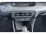 Toyota Yaris 1.5 Hybrid Executive Zuinige en compacte hybride met veel rijplezier