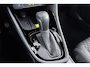 Toyota Yaris 1.5 Hybrid Executive - Apple CarPlay, Adaptive Cruise, Stoelverwarming, Camera, Navi, Keyless