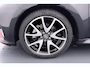Toyota Yaris 1.5 Hybrid Executive - Apple CarPlay, Adaptive Cruise, Stoelverwarming, Camera, Navi, Keyless