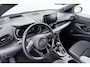 Toyota Yaris 1.5 Hybrid Executive - Apple CarPlay, Adaptive Cruise, Stoelverwarming, Camera, Navi, Keyless