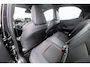 Toyota Yaris 1.5 Hybrid Executive - Apple CarPlay, Adaptive Cruise, Stoelverwarming, Camera, Navi, Keyless