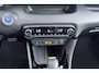 Toyota Yaris 1.5 Hybrid Executive - Apple CarPlay, Adaptive Cruise, Stoelverwarming, Camera, Navi, Keyless